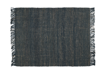 Nessa Rug by Carl Hansen - view 2